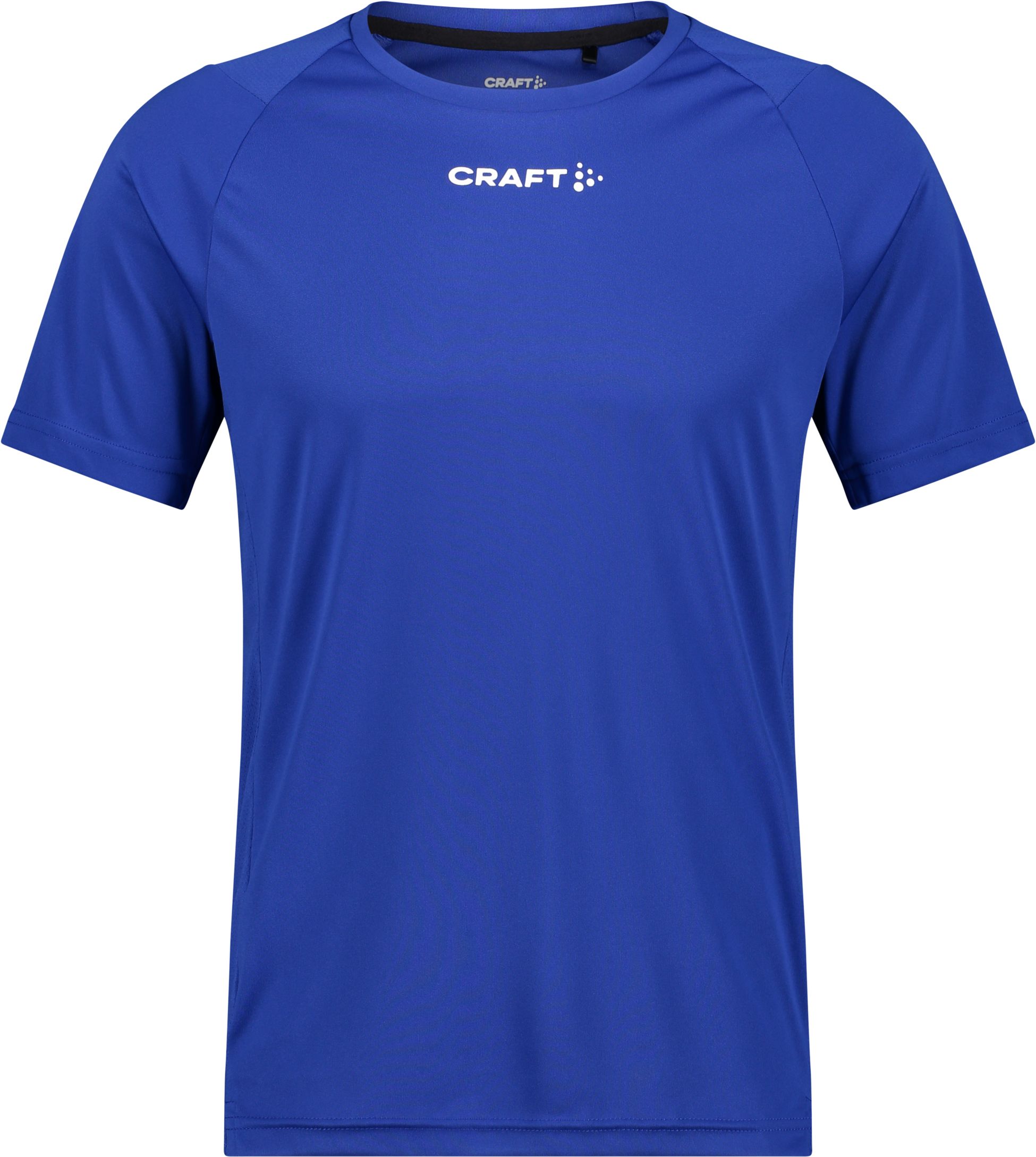 CRAFT, RUSH 2.0 SS TEE JR