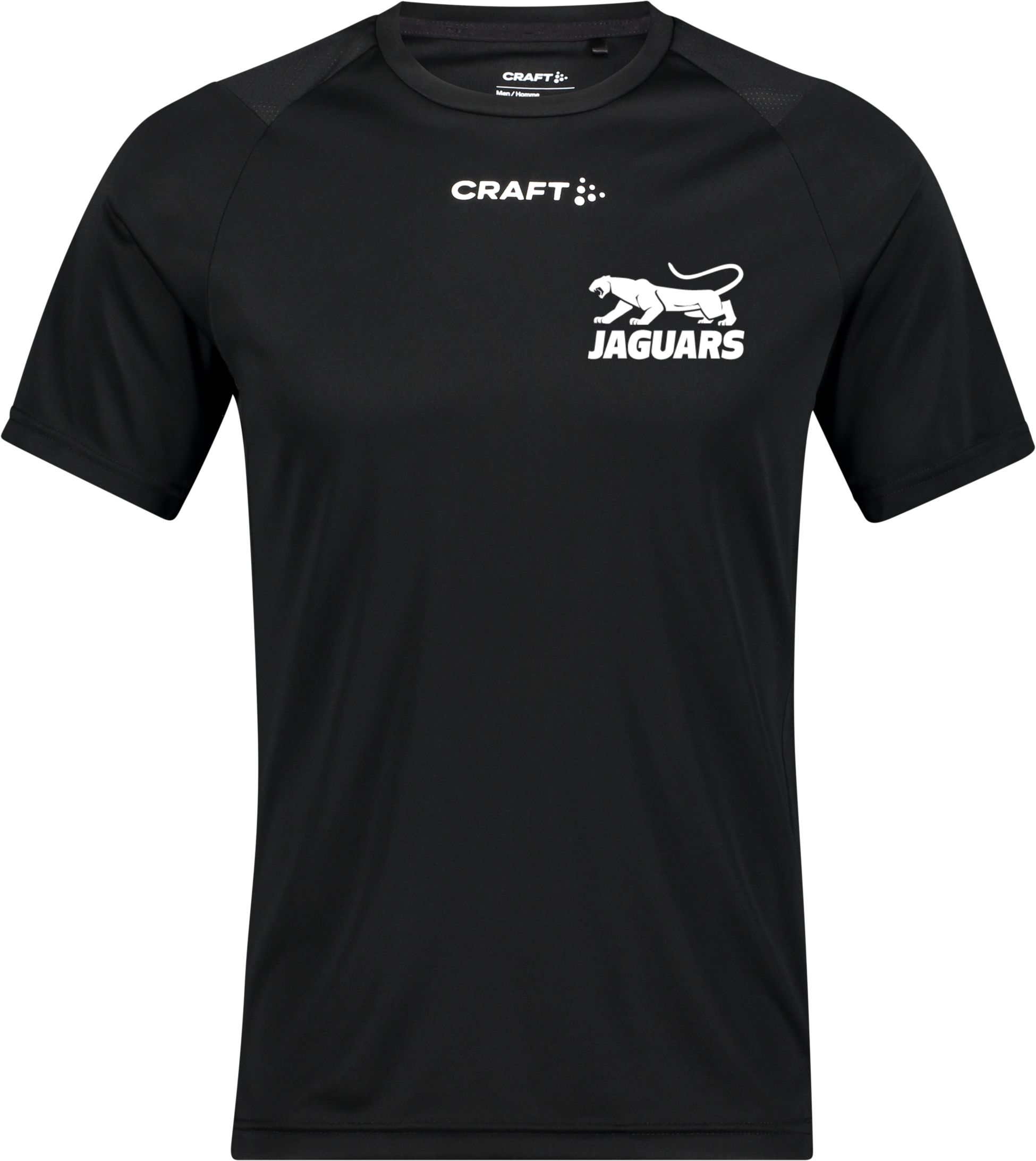 CRAFT, RUSH 2.0 SS TEE M