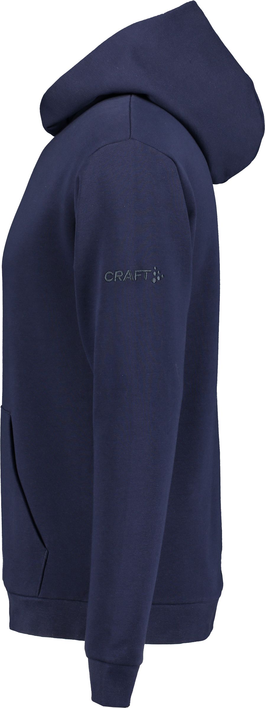 CRAFT, COMMUNITY 2.0 HOOD