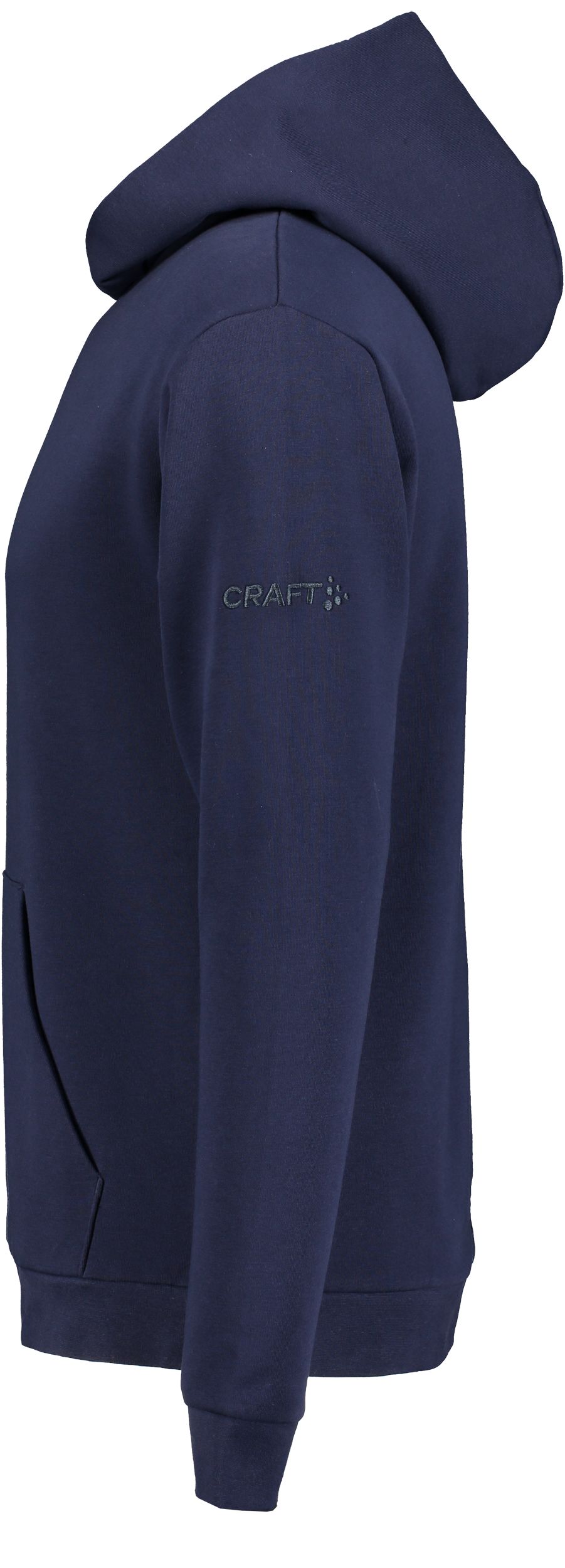 CRAFT, COMMUNITY 2.0 HOOD