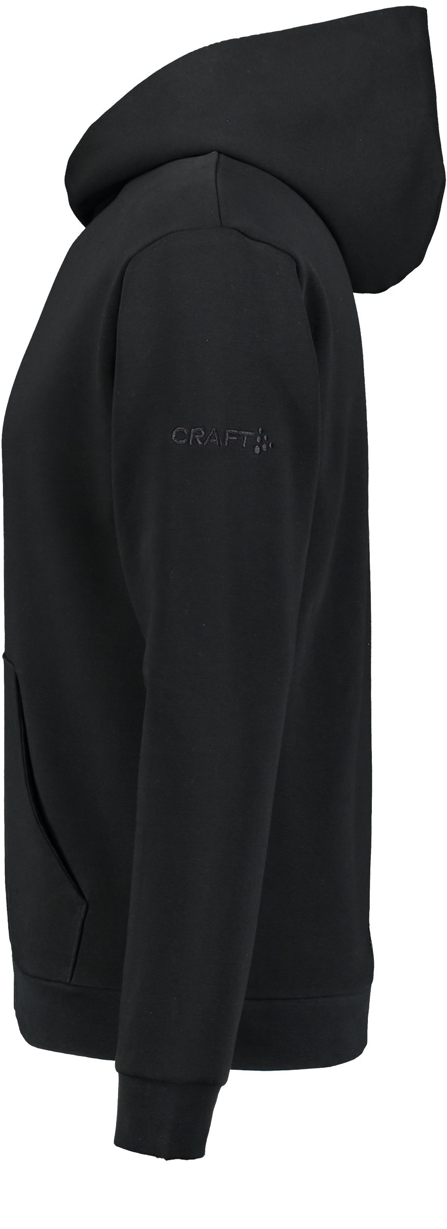 CRAFT, COMMUNITY 2.0 HOOD