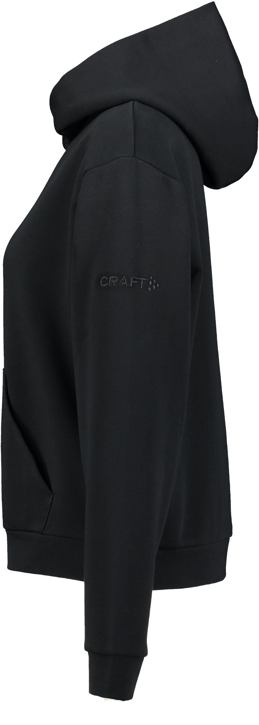 CRAFT, COMMUNITY 2.0 HOOD W