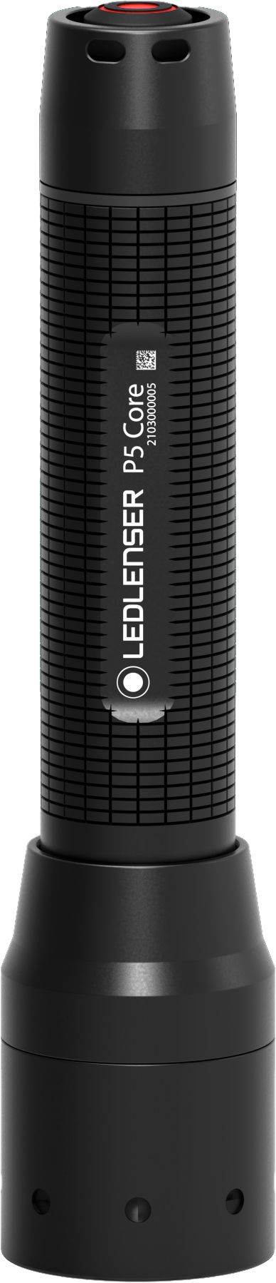 LEDLENSER, P5 CORE