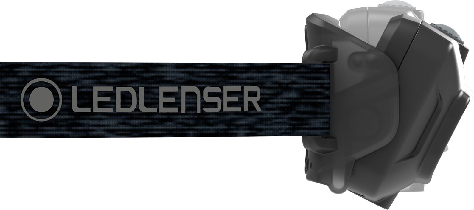 LEDLENSER, HF4R CORE