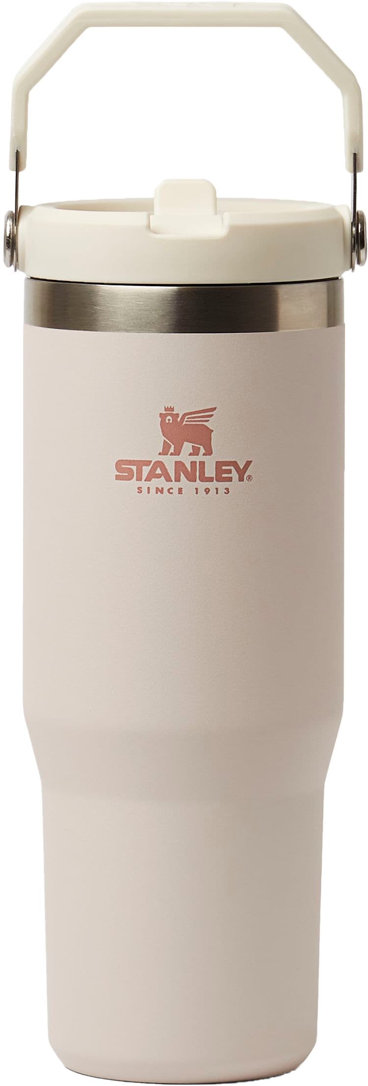 STANLEY, The Iceflow Flip Straw Tumbler 0,89L