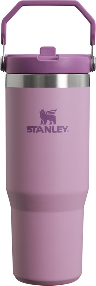 STANLEY, The Iceflow Flip Straw Tumbler 0,89L