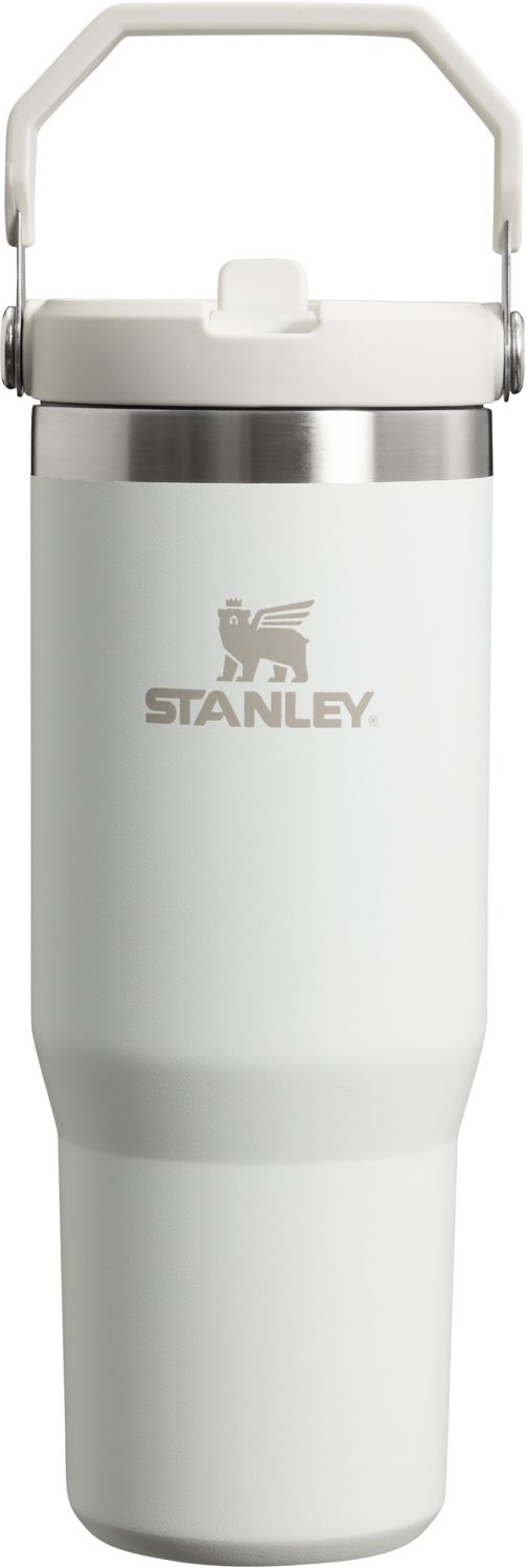 STANLEY, The Iceflow Flip Straw Tumbler 0,89L