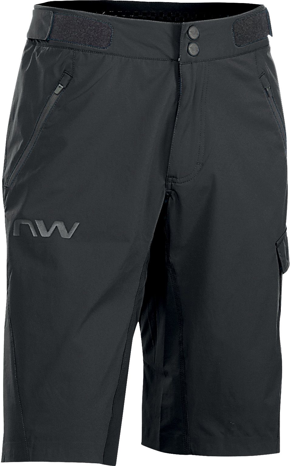 NORTHWAVE, M Edge Baggy