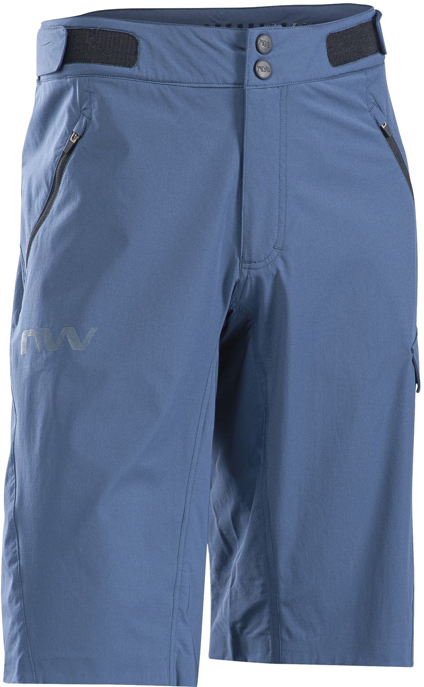 NORTHWAVE, M Edge Baggy