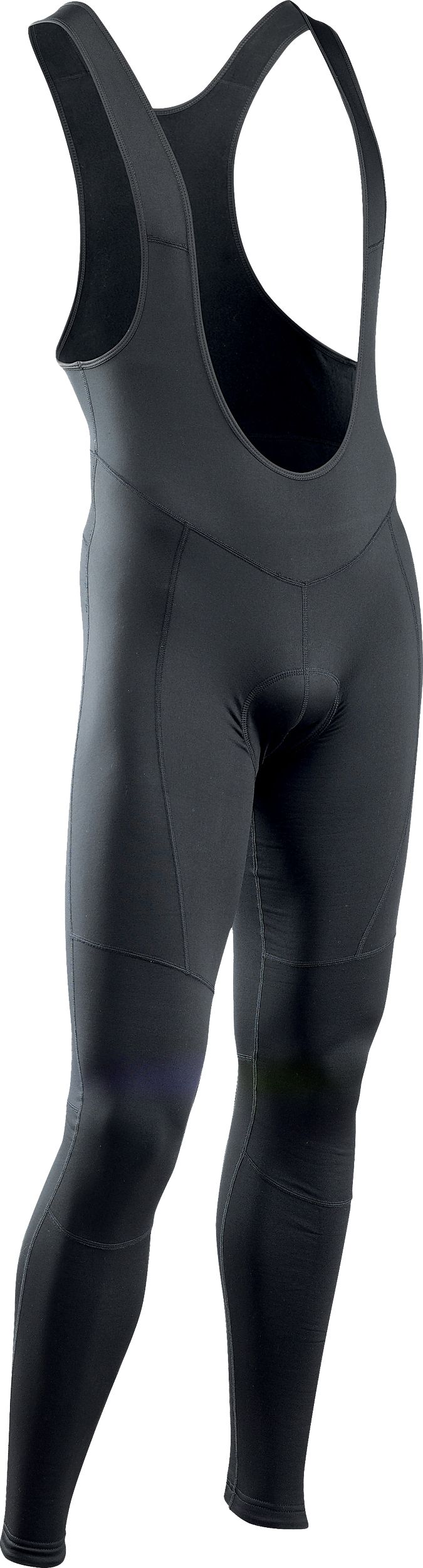 NORTHWAVE, M Force 2 Bibtight MS