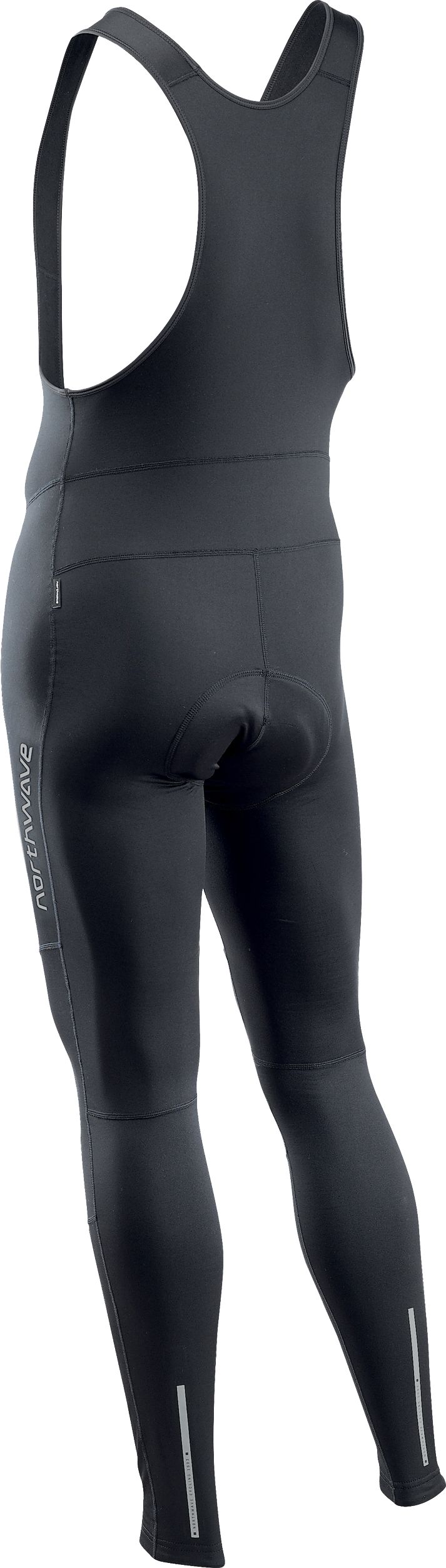 NORTHWAVE, M Force 2 Bibtight MS