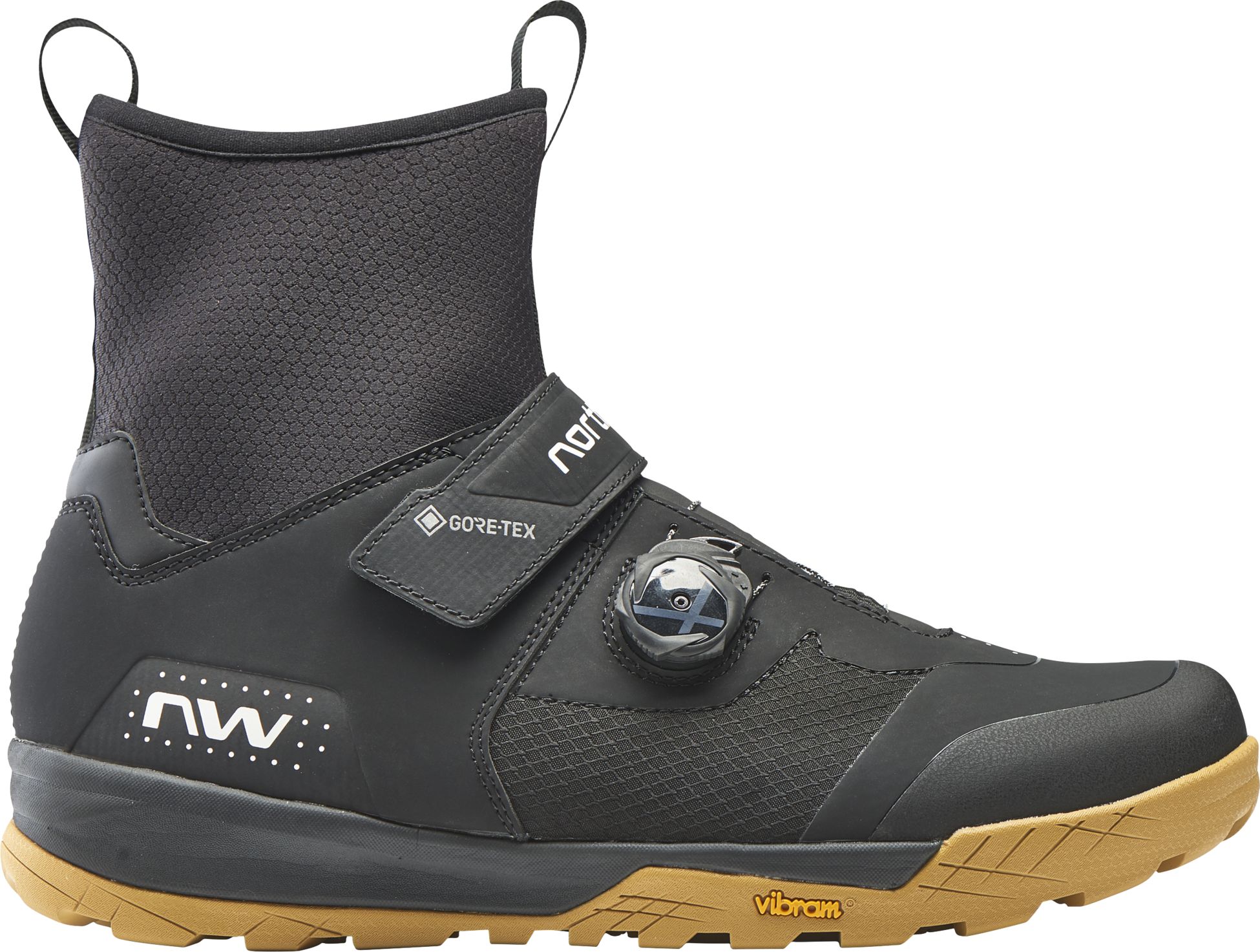 NORTHWAVE, Kingrock Plus GTX