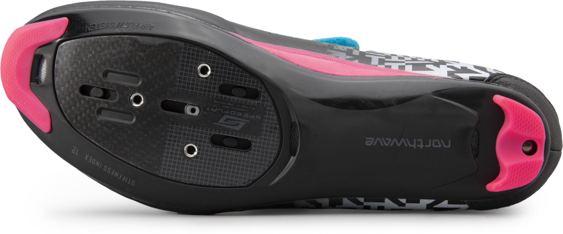 NORTHWAVE, Trbute 2 Carbon