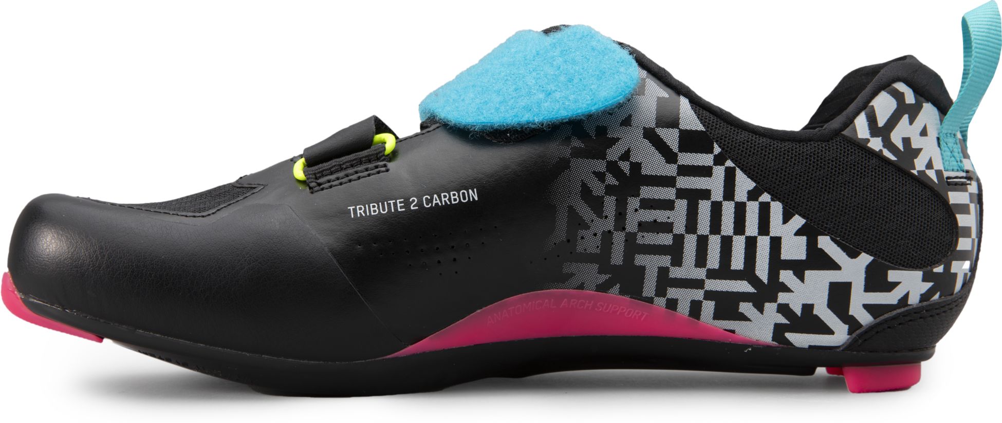 NORTHWAVE, Trbute 2 Carbon