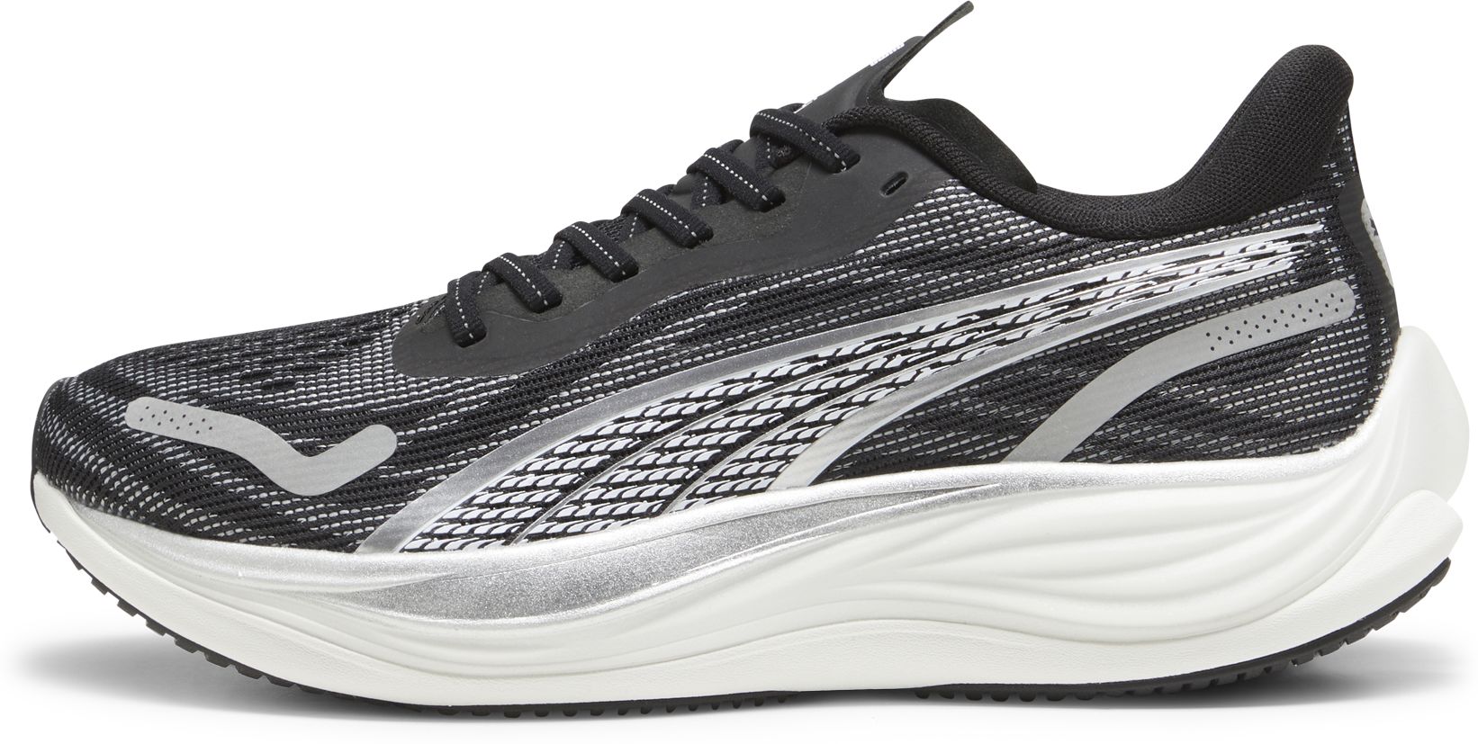 PUMA, M VELOCITY NITRO 3