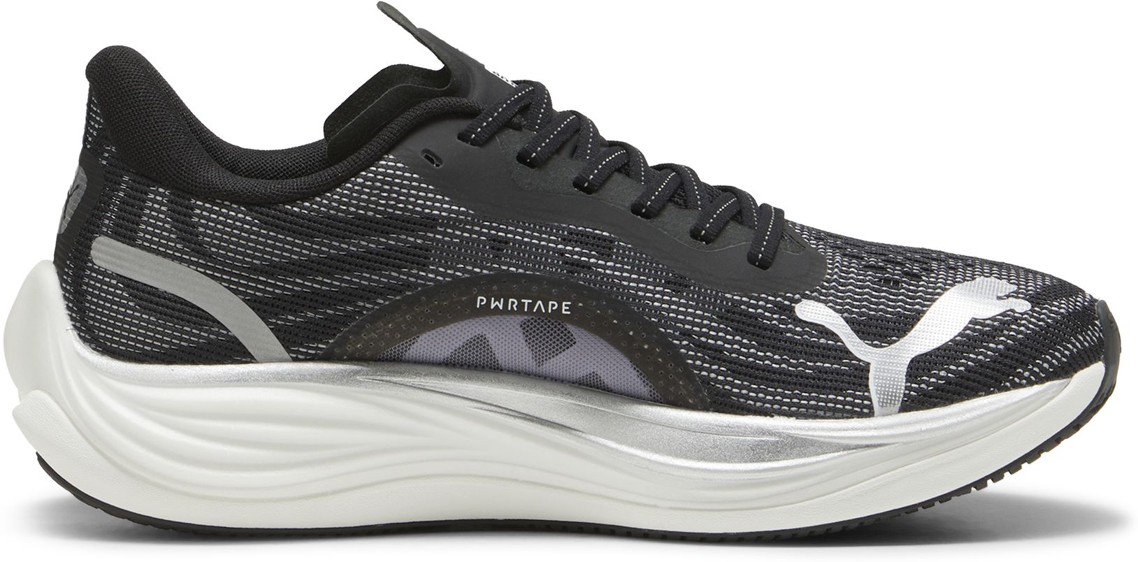 PUMA, M VELOCITY NITRO 3