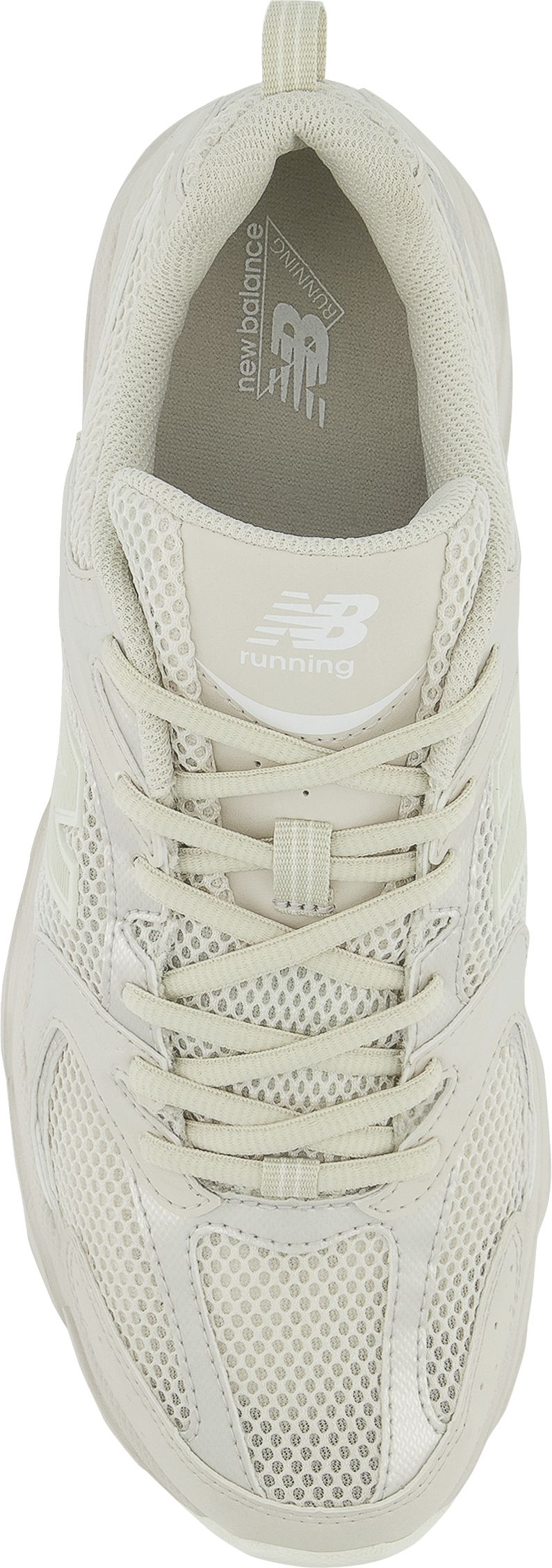 NEW BALANCE, W 530