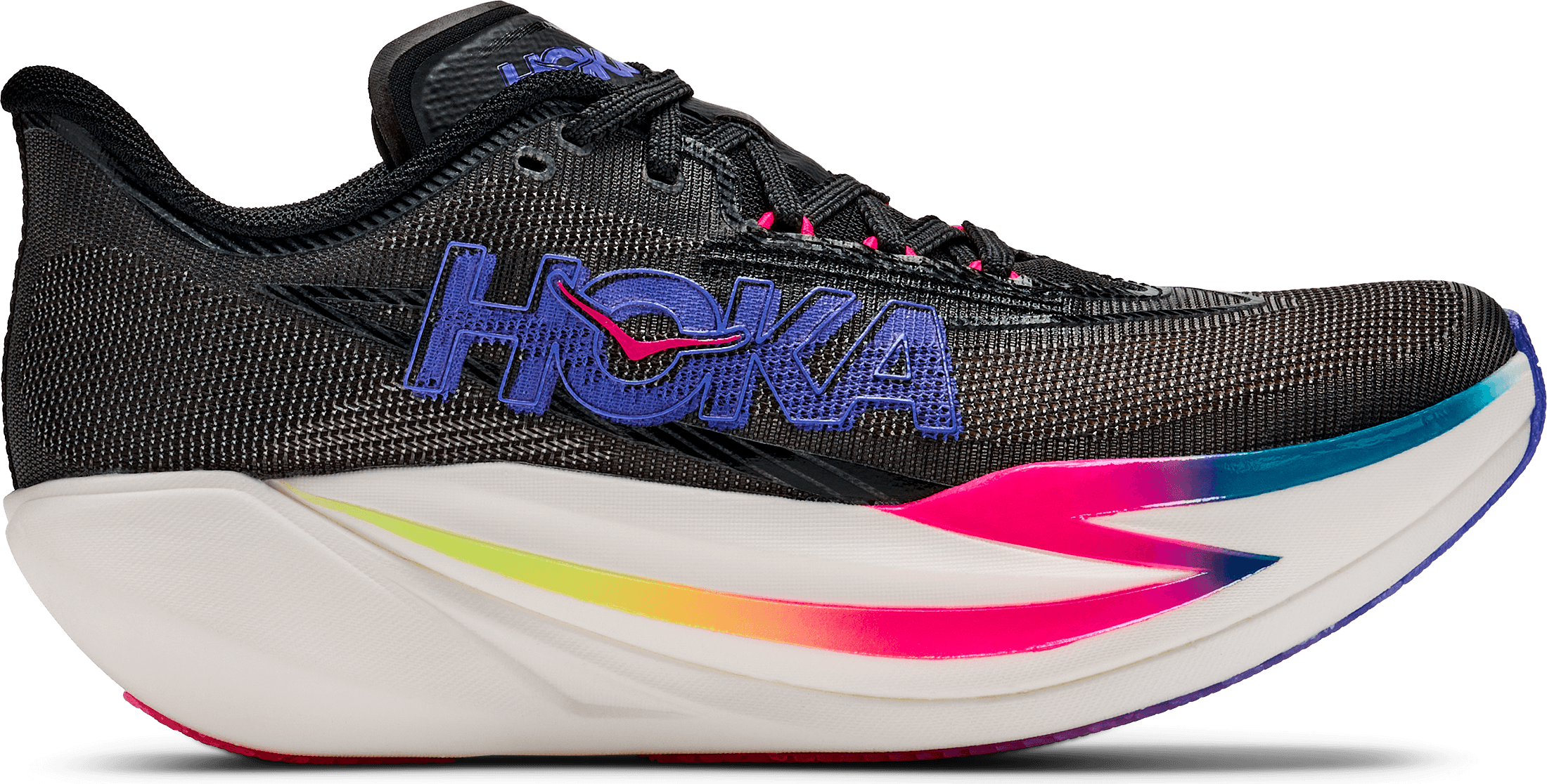 HOKA, U CIELO X1 3.0, Product 0