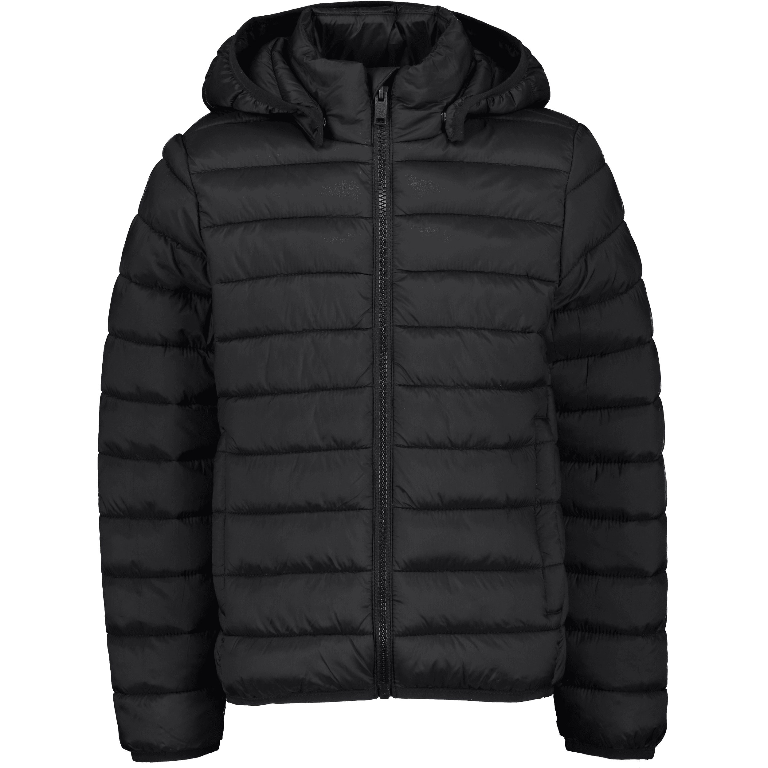 Everest, J Omu Liner Jacket, Product 0