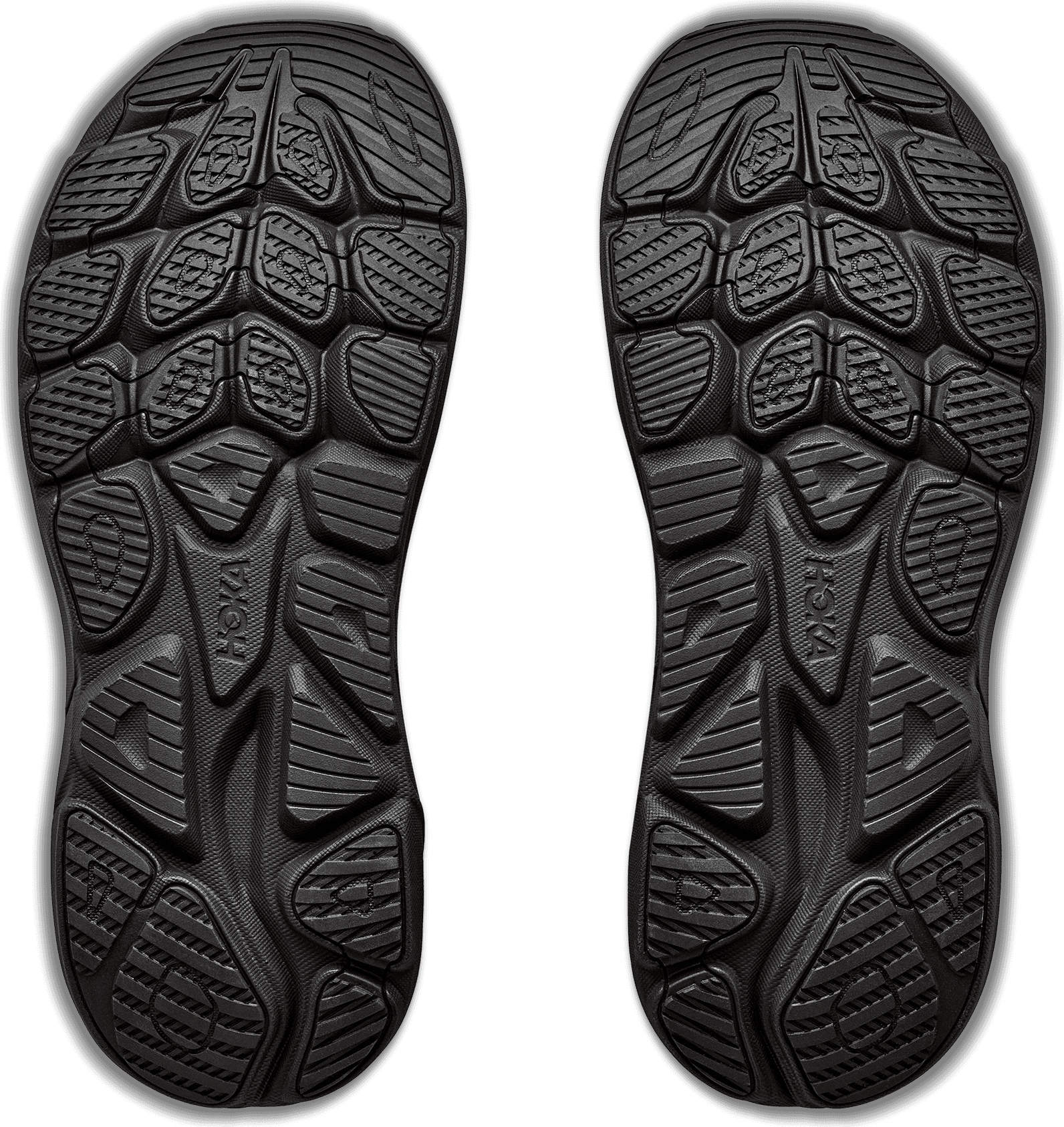 HOKA, W CLIFTON 11 GTX WIDE, Detail 1