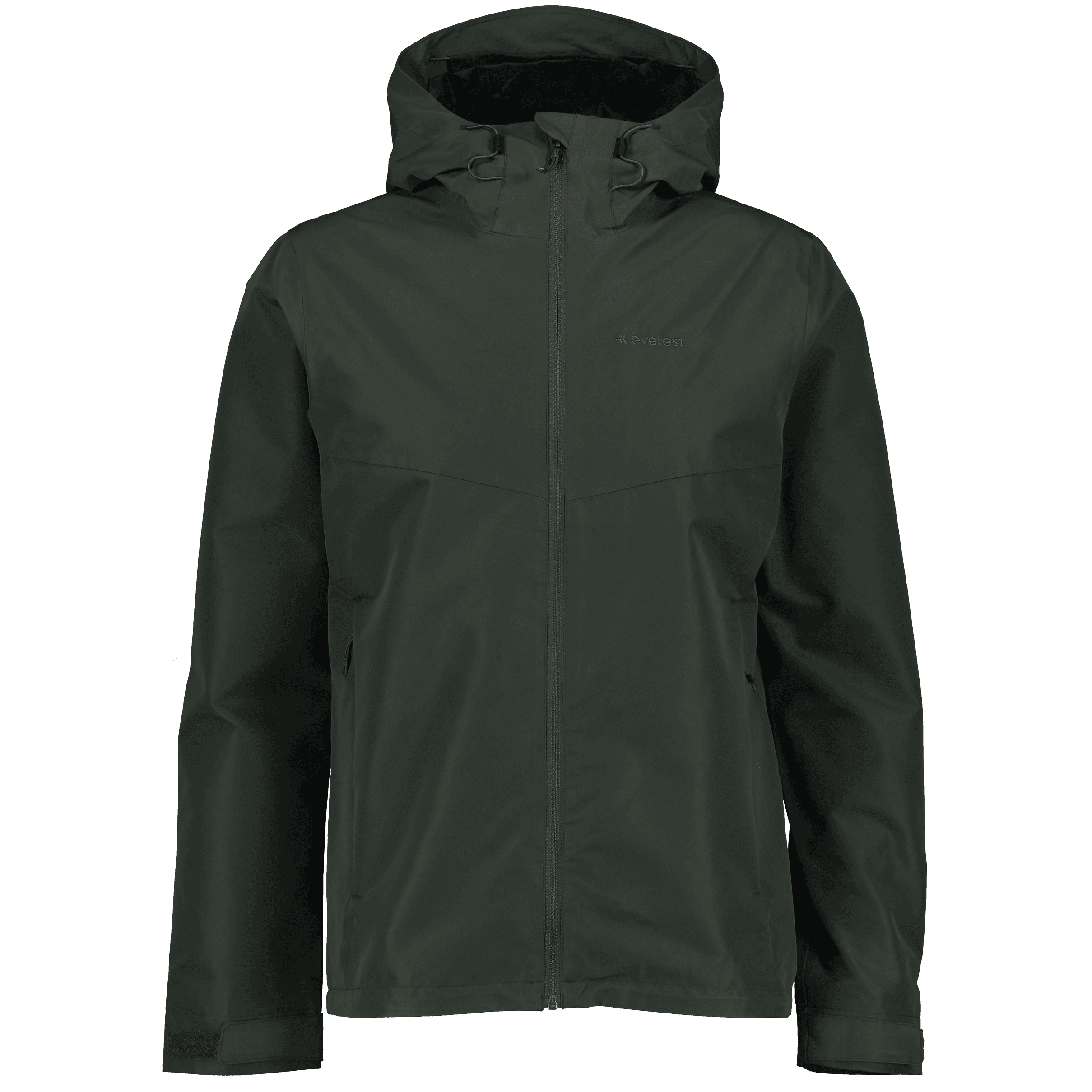 Everest, Allround jacket 2, Sadetakki, Miesten, Product 0