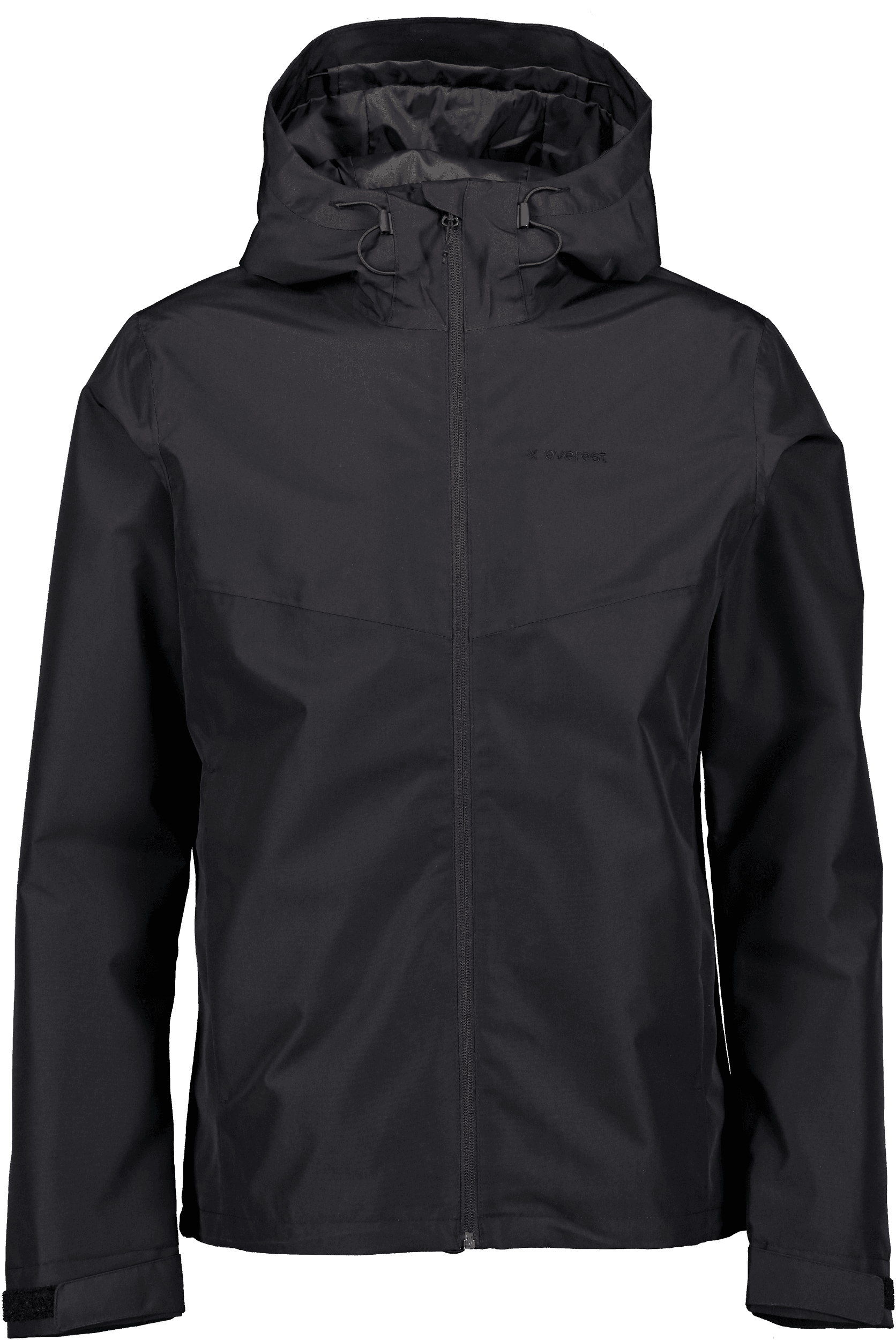 Everest, Allround jacket 2, Sadetakki, Miesten, Product 0