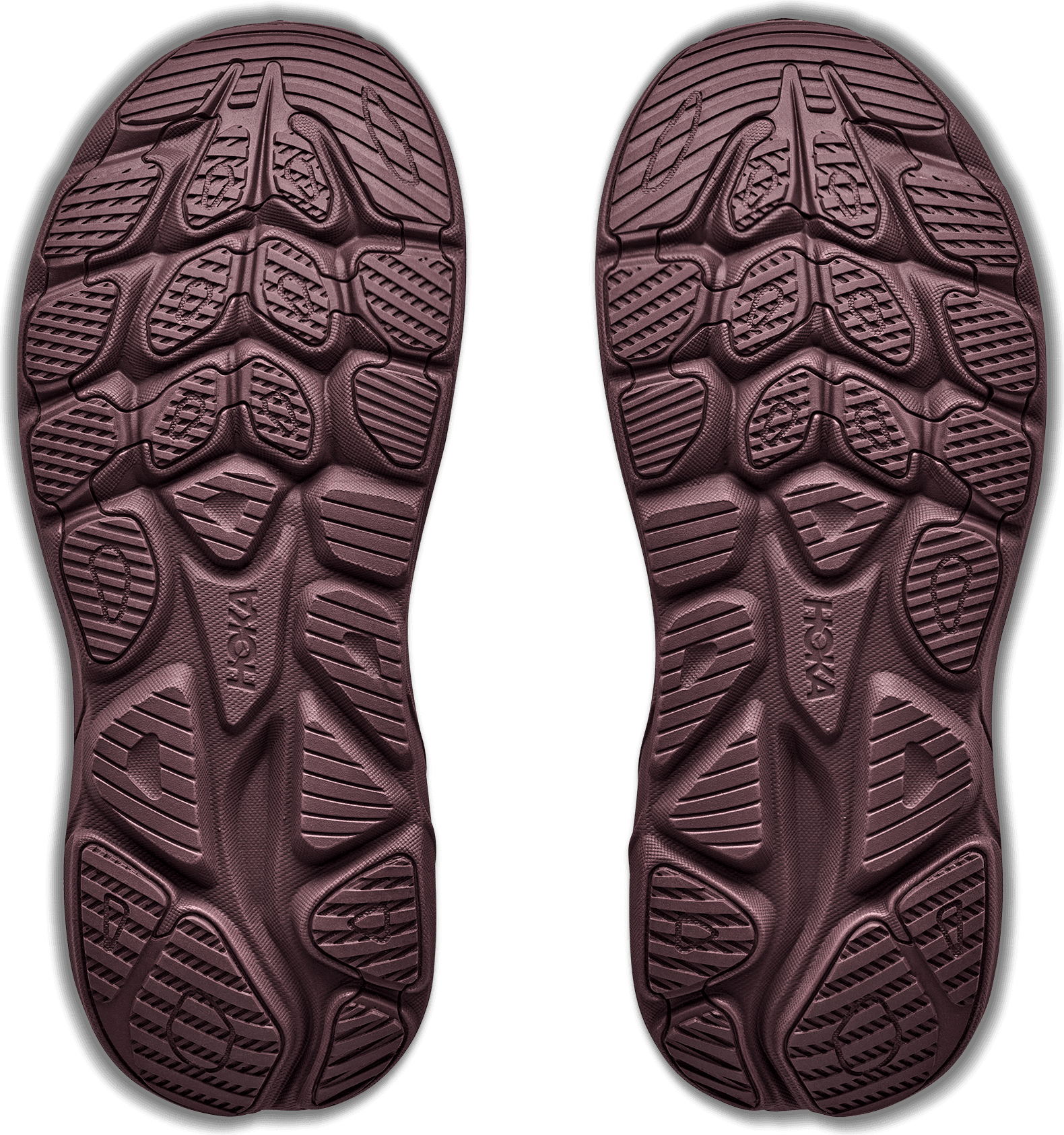 HOKA, W CLIFTON 11 GTX, Detail 1