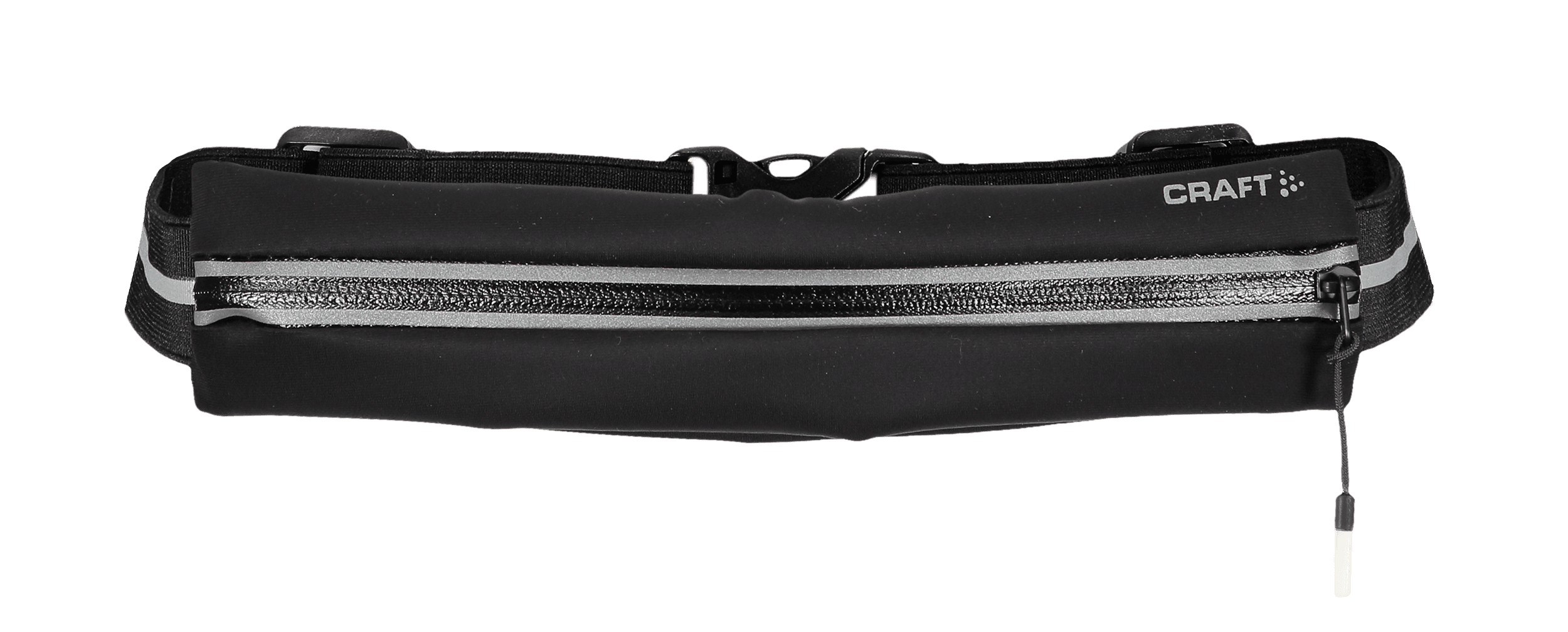 Craft, Media Belt, Product 0