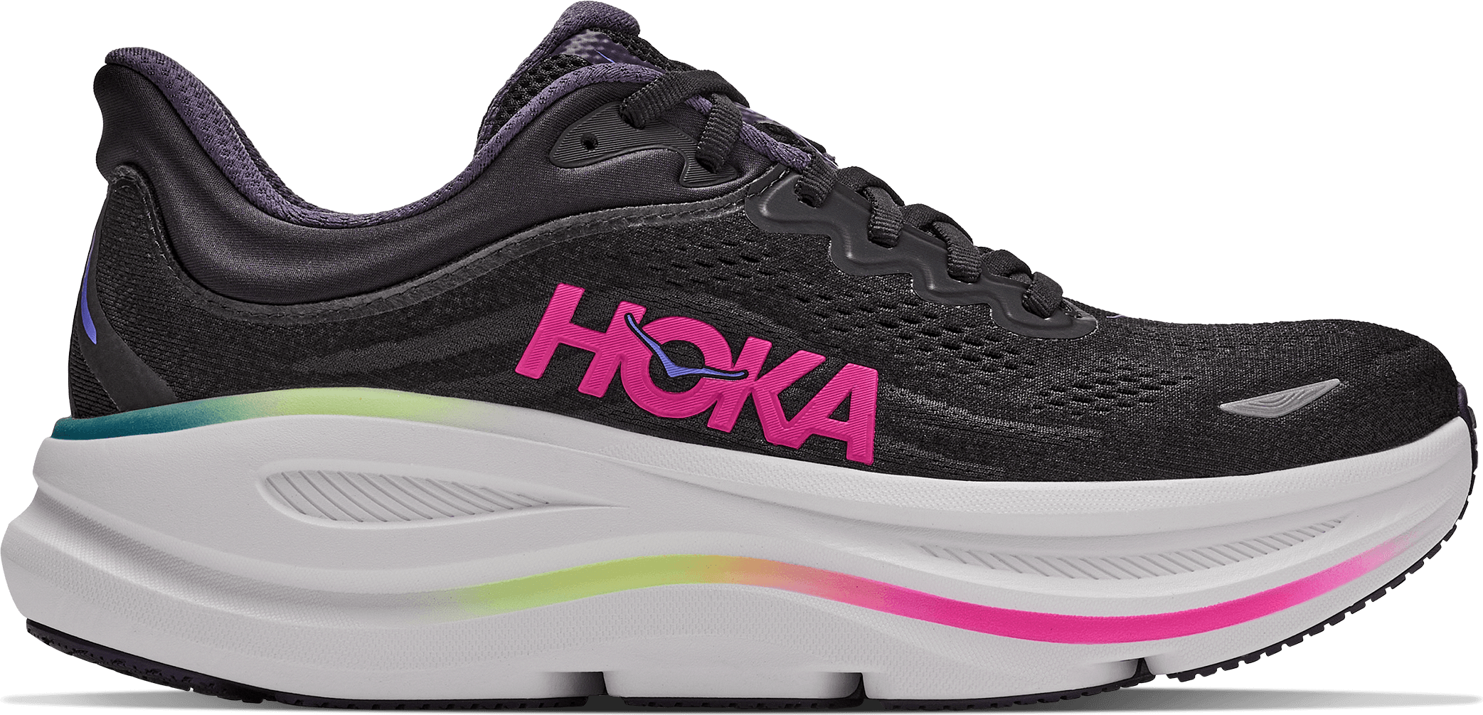 HOKA, W Bondi 9, Product 0