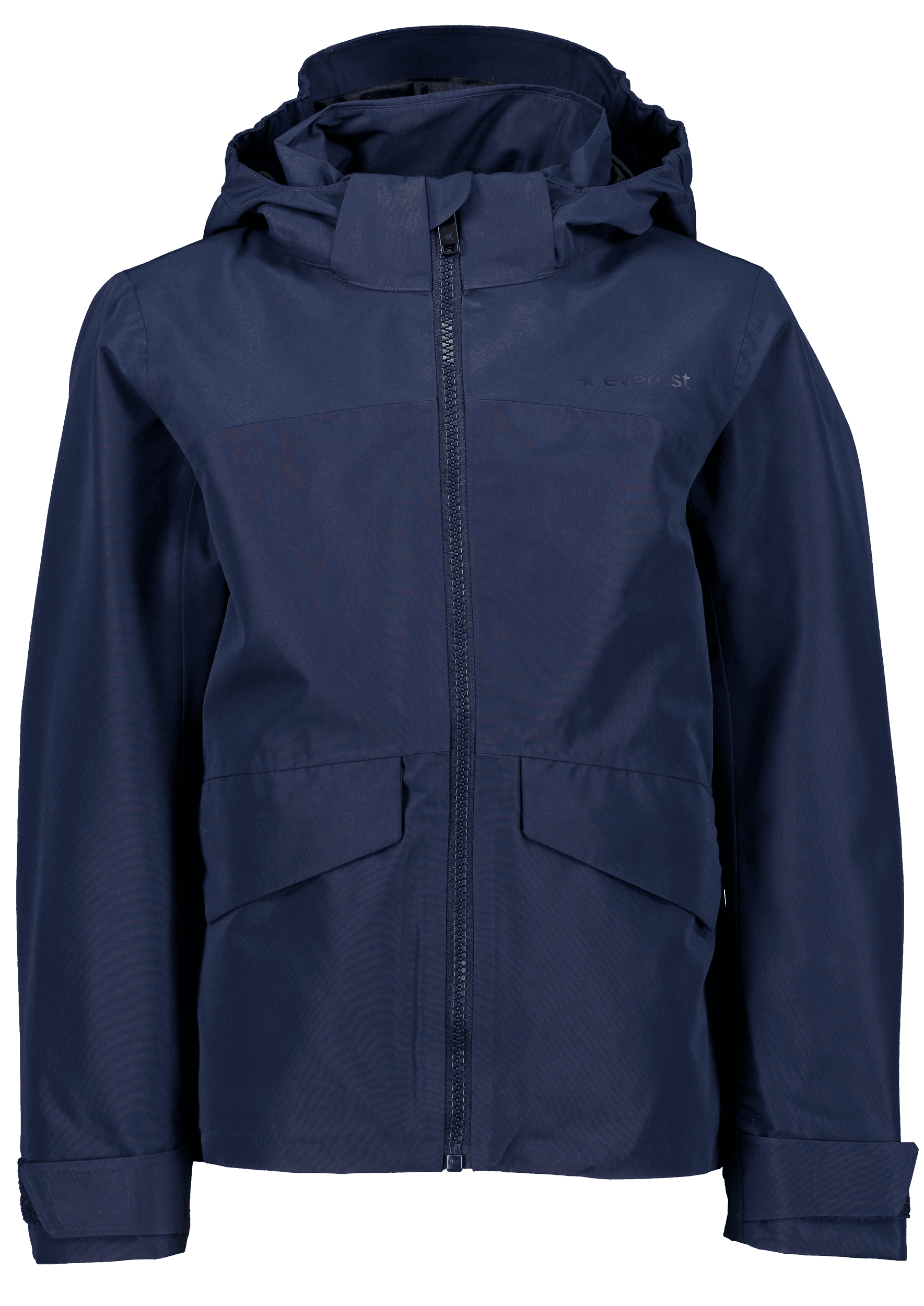 Everest, J Allround Jacket, Product 0