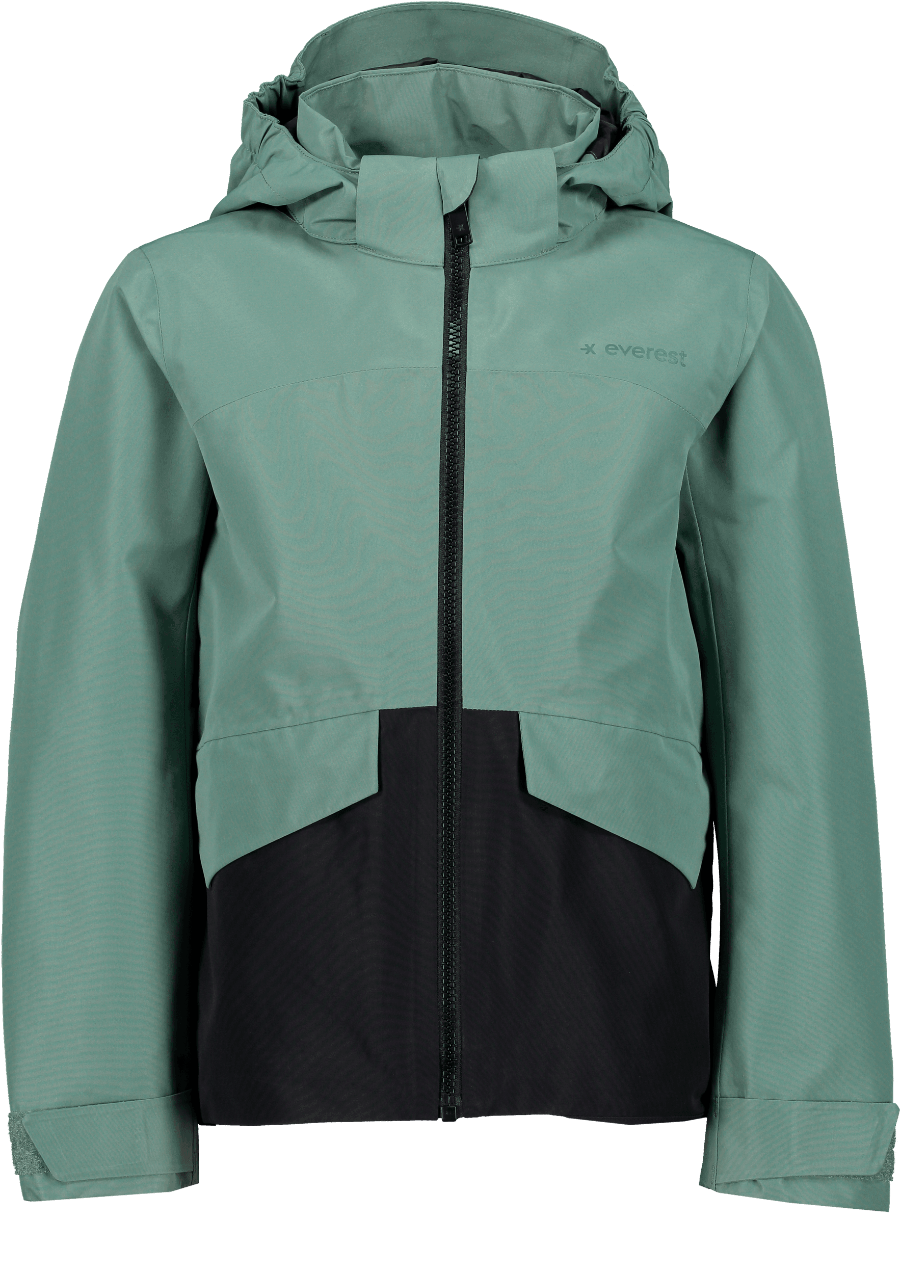 Everest, J Allround Jacket, Product 0