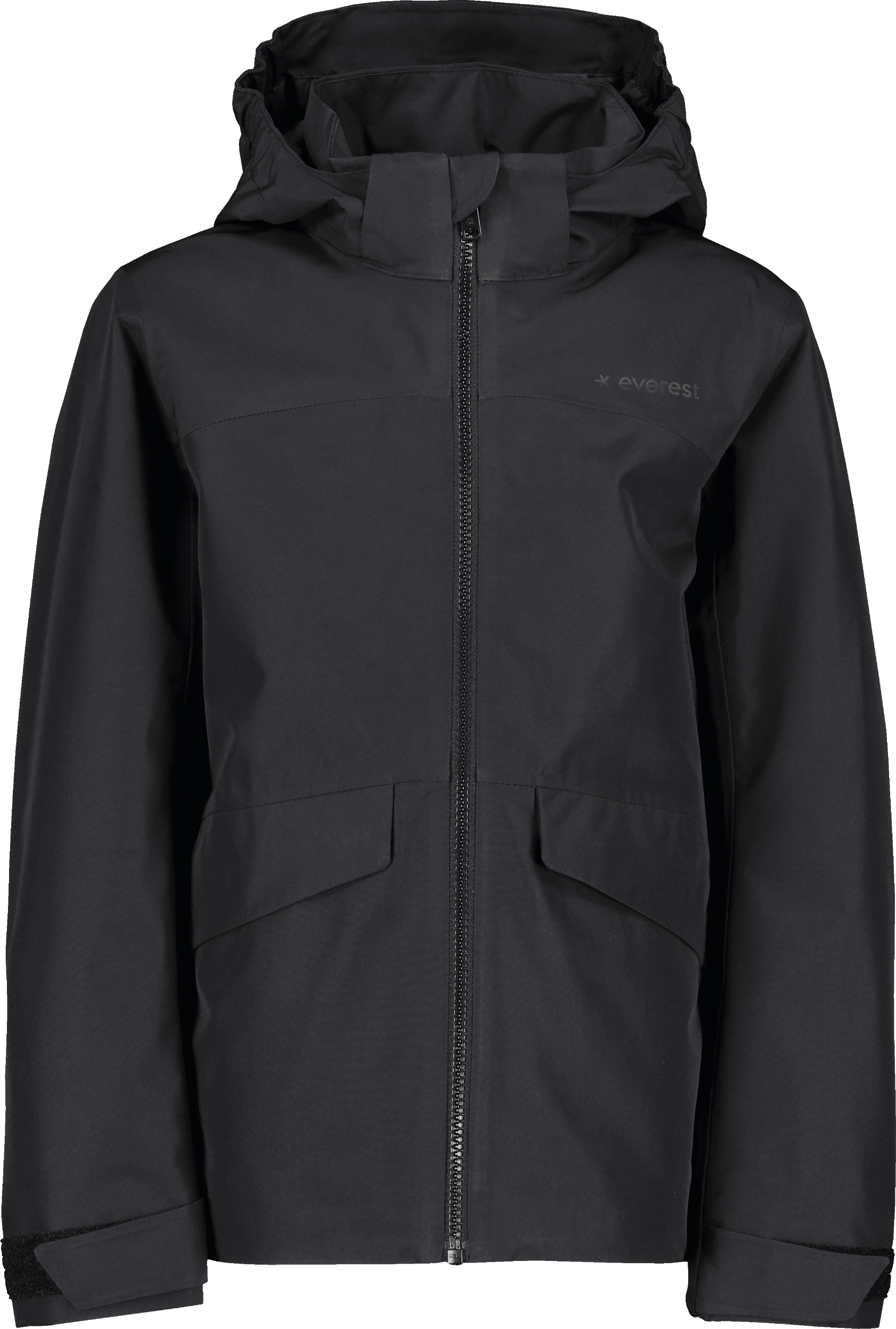 Everest, J Allround Jacket, Product 0